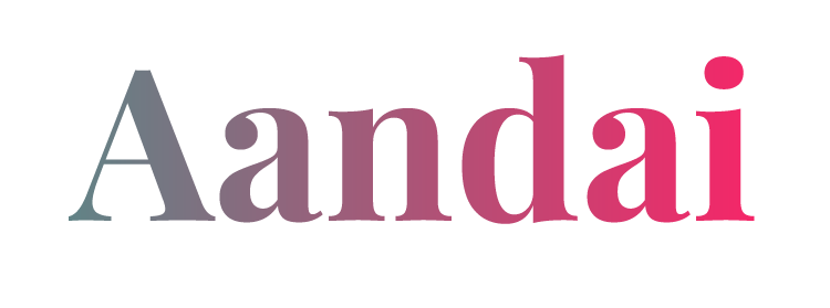 Aandai - Automation and AI