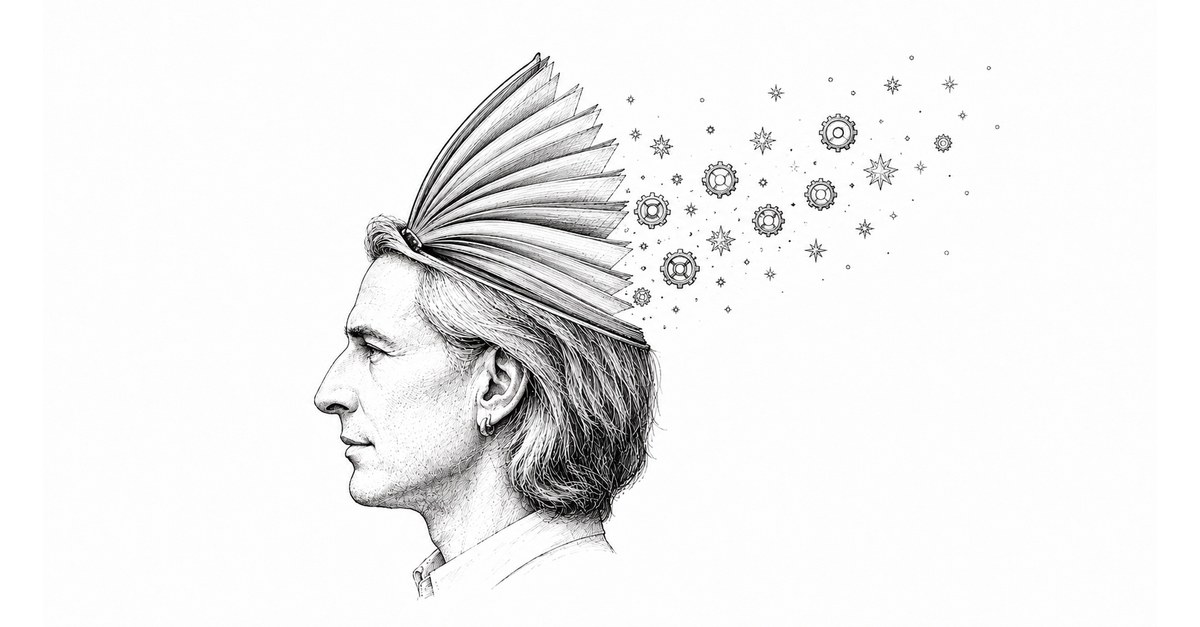2026: Philosophy, Psychology and the Year Ahead for AI