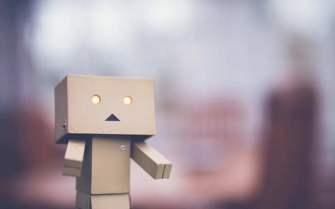 How UK Businesses Are Winning with AI in B2B Marketing