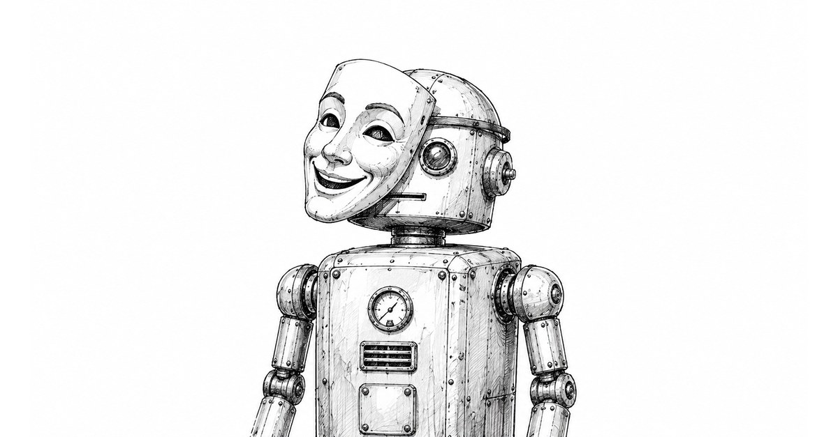 Agent Washing: The Four-Question Test Before You Buy Another 'AI Agent'