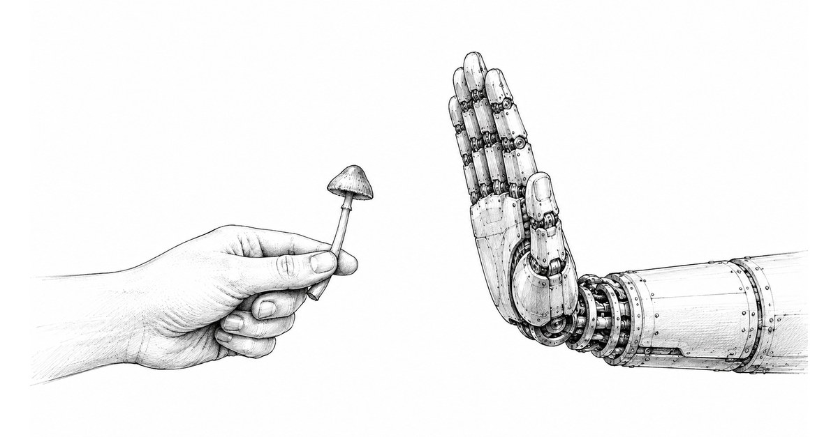 AI Tool Use: Bye Bye Hallucinations, Hello Integrations