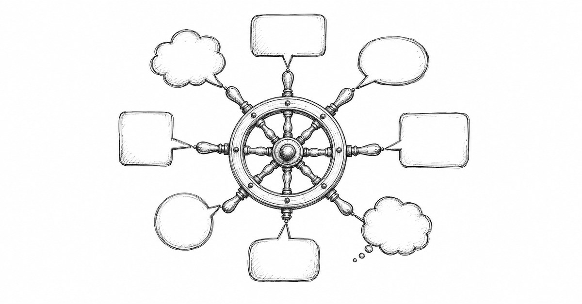 How to Extract Insight and Produce Brand Messaging That Actually Resonates
