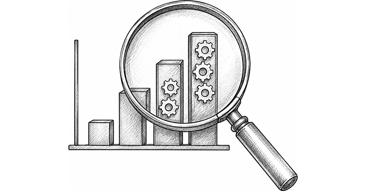 The CFO's Guide to Marketing AI: Calculating Real ROI in 90 Days