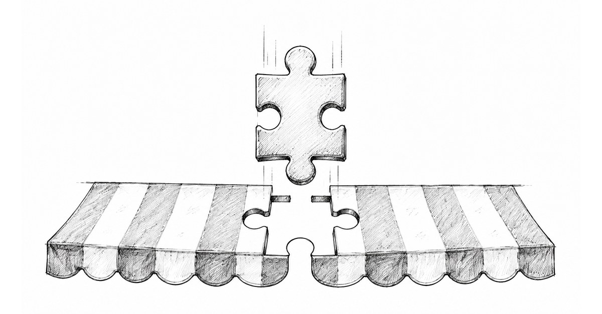 Finding Product-Market Fit in 2025: The 10-Step Framework That Replaced £50K Focus Groups