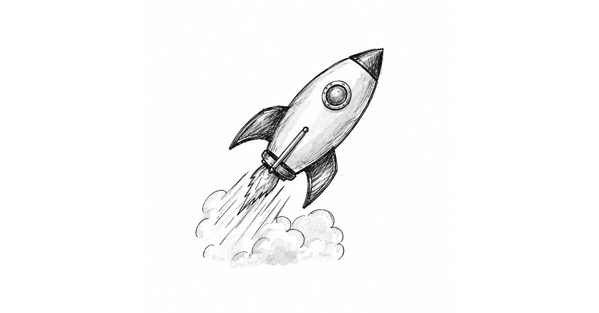 JAMstack for Business Websites: Why We've Evolved Beyond Traditional WordPress