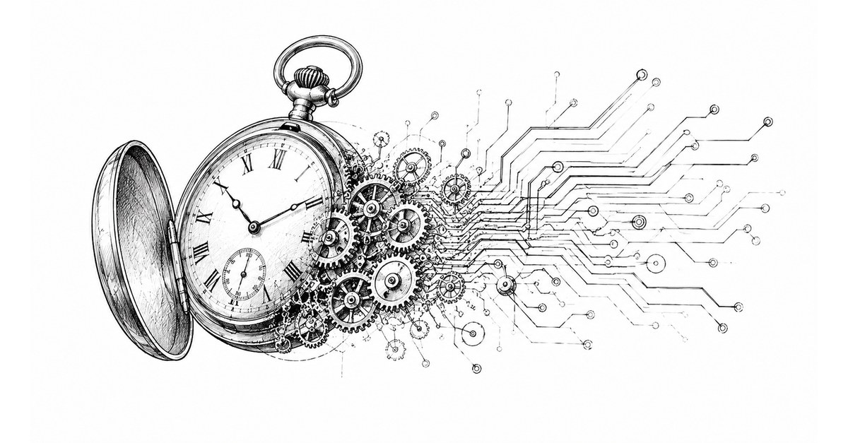 When, Not Whether: How Agentic AI is Accelerating Business Performance