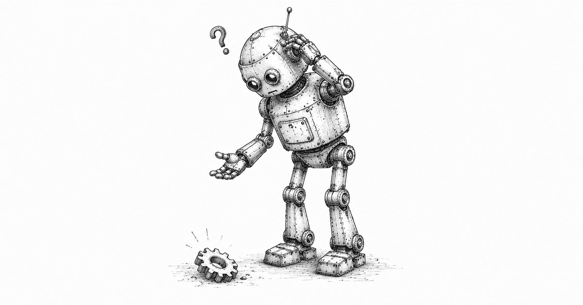 Why 45% of AI Marketing Tools Fail (And How to Be in the 55% That Succeed)