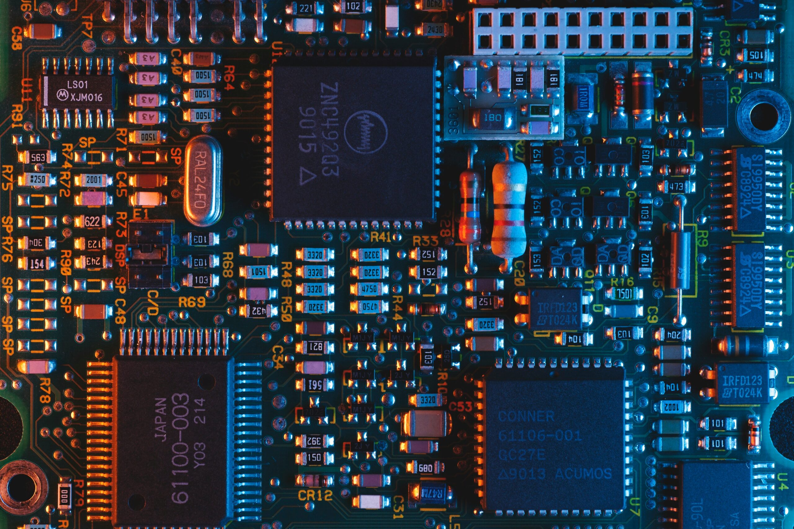 Protect Your EC2 instances from Termination in ASG